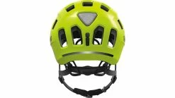 Abus Youn-I 2.0 Jugendhelm -Fahrradhosen Verkaufsladen az abus youn i 2 0 jugendhelm 3 signalyellow 219507 00bdfa0f 787e 4c01 9cd4 36d7bece6ce9