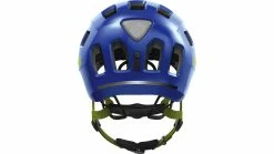 Abus Youn-I 2.0 Jugendhelm -Fahrradhosen Verkaufsladen az abus youn i 2 0 jugendhelm 3 sparklingblue 219507