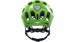 Abus Youn-I 2.0 Jugendhelm -Fahrradhosen Verkaufsladen az abus youn i 2 0 jugendhelm 3 sparklinggreen 219507 7b99806d 86f8 4c8f a9da 6b63d8ab8baa