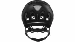 Abus Youn-I 2.0 Jugendhelm -Fahrradhosen Verkaufsladen az abus youn i 2 0 jugendhelm 3 velvetblack 219507 2c18a2f0 e809 4159 8964 80b865f8efbc