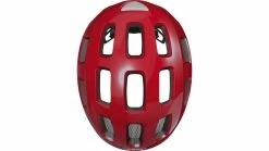 Abus Youn-I 2.0 Jugendhelm -Fahrradhosen Verkaufsladen az abus youn i 2 0 jugendhelm 4 blazered 219507