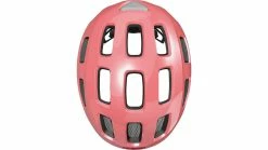 Abus Youn-I 2.0 Jugendhelm -Fahrradhosen Verkaufsladen az abus youn i 2 0 jugendhelm 4 livingcoral 219507 88178b07 f714 42dd b1cd 604fc1d75042