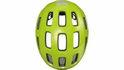 Abus Youn-I 2.0 Jugendhelm -Fahrradhosen Verkaufsladen az abus youn i 2 0 jugendhelm 4 signalyellow 219507 9f9e86b5 5c53 4ae7 b8de c0416f6b08b6