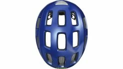 Abus Youn-I 2.0 Jugendhelm -Fahrradhosen Verkaufsladen az abus youn i 2 0 jugendhelm 4 sparklingblue 219507