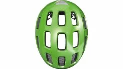 Abus Youn-I 2.0 Jugendhelm -Fahrradhosen Verkaufsladen az abus youn i 2 0 jugendhelm 4 sparklinggreen 219507 e0dbdd56 66a1 4184 b093 ad8ec11c93a3