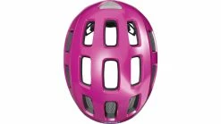 Abus Youn-I 2.0 Jugendhelm -Fahrradhosen Verkaufsladen az abus youn i 2 0 jugendhelm 4 sparklingpink 219507 42c6bed7 3013 48ff acf2 540caca907f5