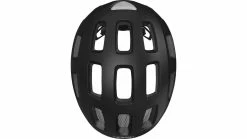 Abus Youn-I 2.0 Jugendhelm -Fahrradhosen Verkaufsladen az abus youn i 2 0 jugendhelm 4 velvetblack 219507 c1c4cf42 a653 4dd5 8b44 3dbe6ed8a8ec