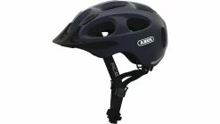 Abus Youn-I ACE Urbanhelm -Fahrradhosen Verkaufsladen az abus youn i ace urbanhelm 0 metallic blue 193119 538dd277 f938 405b 88ea 8406183c43e0