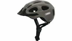 Abus Youn-I ACE Urbanhelm -Fahrradhosen Verkaufsladen az abus youn i ace urbanhelm 0 metallic silver 193119 5a401d46 2bc7 4410 b951 2c35e7099440