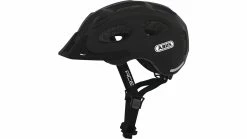 Abus Youn-I ACE Urbanhelm -Fahrradhosen Verkaufsladen az abus youn i ace urbanhelm 0 velvet black 193119 16386e65 3a42 4288 80f5 c880267a9039