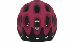 Abus Youn-I ACE Urbanhelm -Fahrradhosen Verkaufsladen az abus youn i ace urbanhelm 2 cherry red 193119 fa4a49b1 4b17 45f9 88b6 b5cf9fd87e79