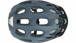 Abus Youn-I ACE Urbanhelm -Fahrradhosen Verkaufsladen az abus youn i ace urbanhelm 2 glacier blue 193119 cba85379 af76 4296 b19b b17c37022993