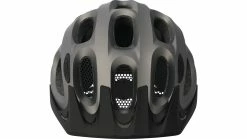 Abus Youn-I ACE Urbanhelm -Fahrradhosen Verkaufsladen az abus youn i ace urbanhelm 2 metallic silver 193119 120462f7 e2ba 44da a932 8a2c3d8f8805