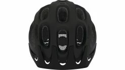 Abus Youn-I ACE Urbanhelm -Fahrradhosen Verkaufsladen az abus youn i ace urbanhelm 2 velvet black 193119 24857fda f4a6 47ad b762 3725c9293072
