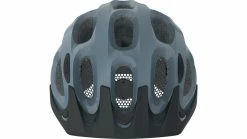 Abus Youn-I ACE Urbanhelm -Fahrradhosen Verkaufsladen az abus youn i ace urbanhelm 3 glacier blue 193119 924442f0 6660 45f3 a3ba 239750df833d