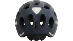 Abus Youn-I ACE Urbanhelm -Fahrradhosen Verkaufsladen az abus youn i ace urbanhelm 3 metallic blue 193119 cb542a8b d27b 4f12 b3ee 940da0f5bf5e