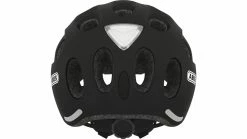 Abus Youn-I ACE Urbanhelm -Fahrradhosen Verkaufsladen az abus youn i ace urbanhelm 3 velvet black 193119 20b201d3 a47d 42d9 a421 e99b89dc2c86
