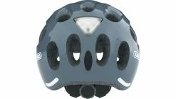 Abus Youn-I ACE Urbanhelm -Fahrradhosen Verkaufsladen az abus youn i ace urbanhelm 4 glacier blue 193119 289d6c2c c432 4c5d 9bc1 34e999cf454f