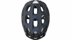 Abus Youn-I ACE Urbanhelm -Fahrradhosen Verkaufsladen az abus youn i ace urbanhelm 4 metallic blue 193119 66e23631 bfcf 46ee b50f fc7bc400efdb