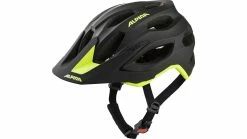 Alpina Carapax 2.0 -Fahrradhosen Verkaufsladen az alpina carapax 20 0 blackneonyellowmatt 208866