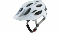 Alpina Carapax 2.0 -Fahrradhosen Verkaufsladen az alpina carapax 20 0 dovebluegreymatt 208866