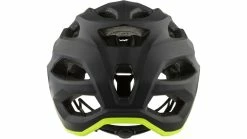 Alpina Carapax 2.0 -Fahrradhosen Verkaufsladen az alpina carapax 20 3 blackneonyellowmatt 208866