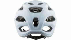 Alpina Carapax 2.0 -Fahrradhosen Verkaufsladen az alpina carapax 20 3 dovebluegreymatt 208866