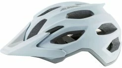 Alpina Carapax 2.0 -Fahrradhosen Verkaufsladen az alpina carapax 20 4 dovebluegreymatt 208866