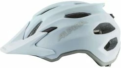 Alpina Carapax Jr. Jugendhelm -Fahrradhosen Verkaufsladen az alpina carapax jr jugendhelm 3 dovebluegreymatt 181018 c34e9767 f84c 4b9c 9fe2 07825f13b2d1