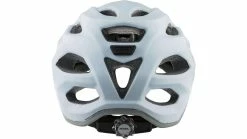 Alpina Carapax Jr. Jugendhelm -Fahrradhosen Verkaufsladen az alpina carapax jr jugendhelm 4 dovebluegreymatt 181018 1caefea9 d478 4801 bedd 759fb1ce7705
