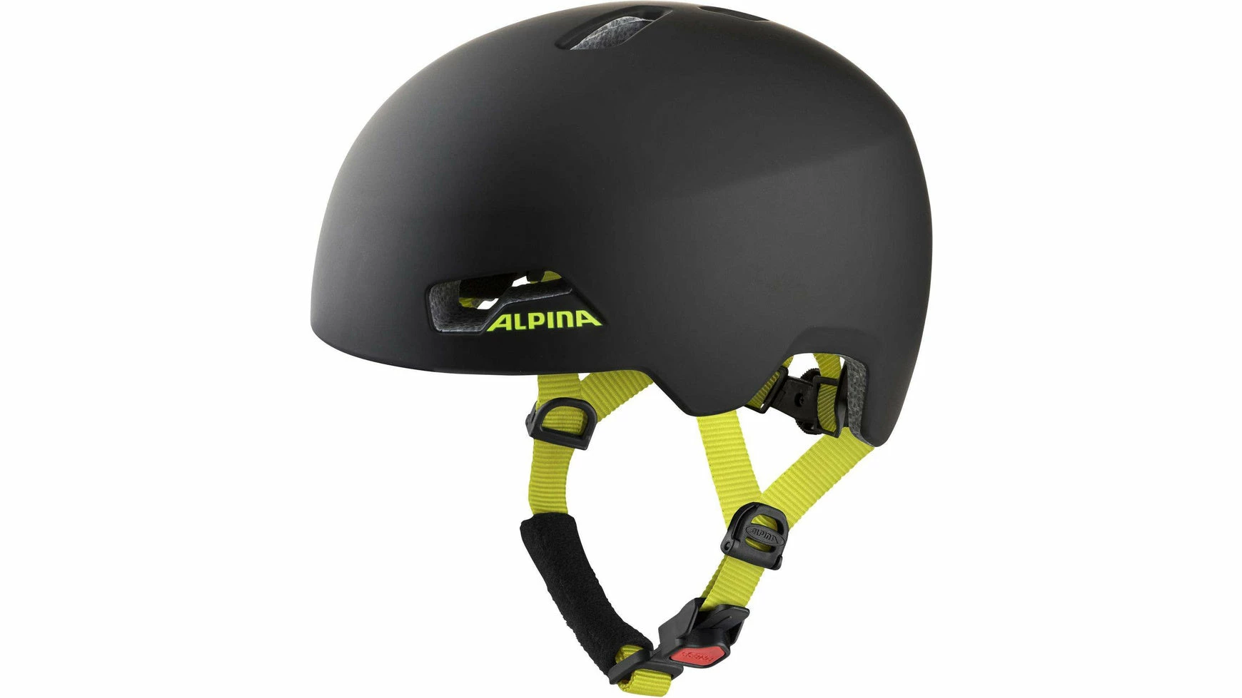 Alpina Hackney 13 Alpina Hackney – Bild 13