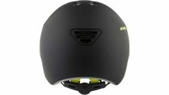 Alpina Hackney 46 Alpina Hackney -Fahrradhosen Verkaufsladen az alpina hackney 2 blackneonyellowmatt 214451