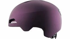 Alpina Hackney 42 Alpina Hackney -Fahrradhosen Verkaufsladen az alpina hackney 2 darkvioletmatt 214451 f89a51c6 01dc 42fe 8a72 0135b250f052