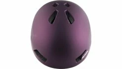 Alpina Hackney 43 Alpina Hackney -Fahrradhosen Verkaufsladen az alpina hackney 3 darkvioletmatt 214451