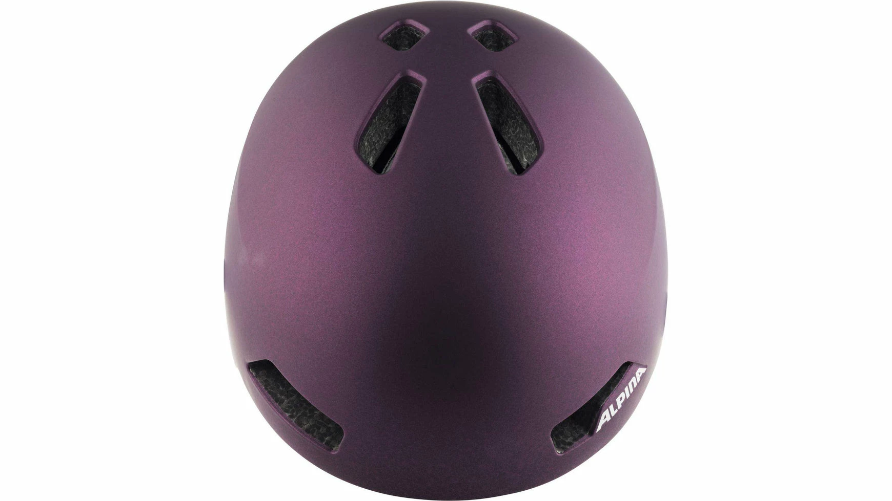 Alpina Hackney 11 Alpina Hackney – Bild 11