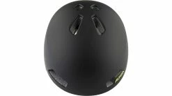 Alpina Hackney 48 Alpina Hackney -Fahrradhosen Verkaufsladen az alpina hackney 4 blackneonyellowmatt 214451