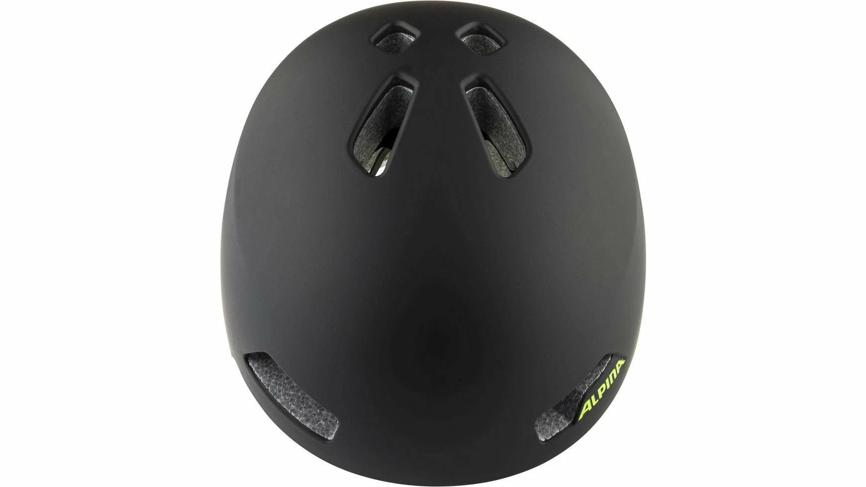 Alpina Hackney 16 Alpina Hackney – Bild 16