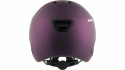 Alpina Hackney 44 Alpina Hackney -Fahrradhosen Verkaufsladen az alpina hackney 4 darkvioletmatt 214451