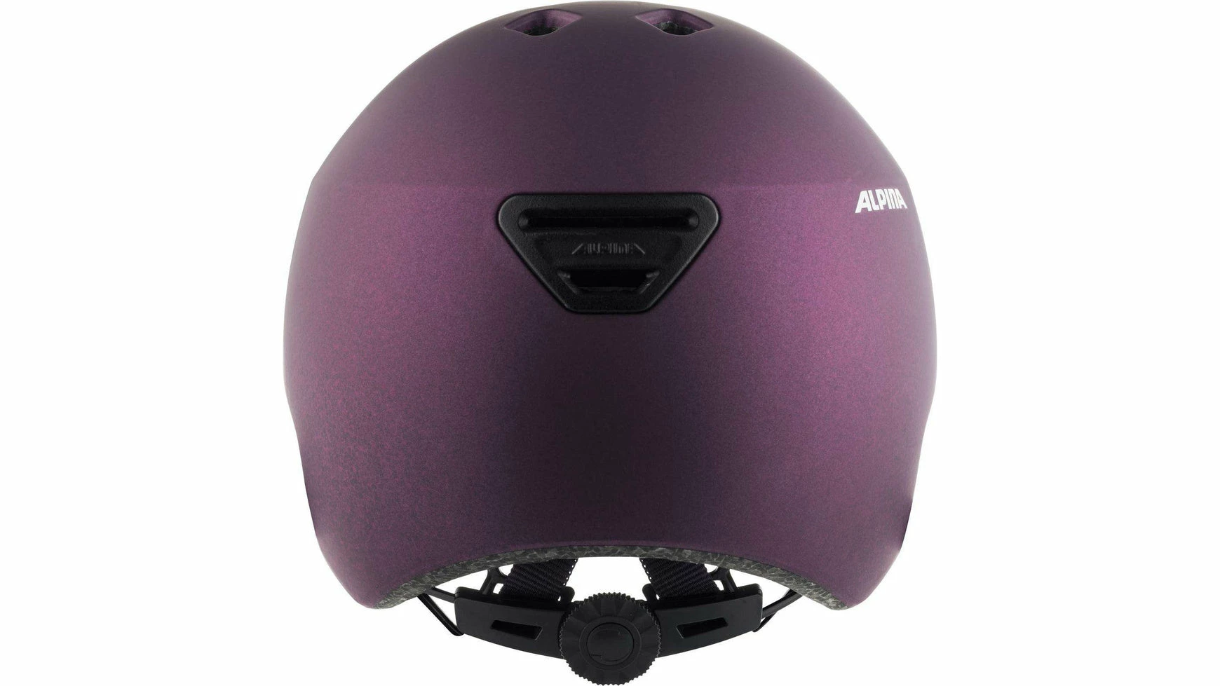 Alpina Hackney 12 Alpina Hackney – Bild 12