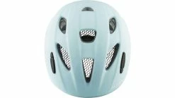 Alpina Ximo L.E. Kinderhelm -Fahrradhosen Verkaufsladen az alpina ximo le kinderhelm 2 pastelbluematt 197139 ea07eb46 87c8 45d3 a4a4 27a3678891dd