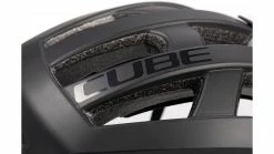 Cube Badger -Fahrradhosen Verkaufsladen az cube badger 2 black 217396 895007b0 e31b 4481 bf54 1714de48ecad
