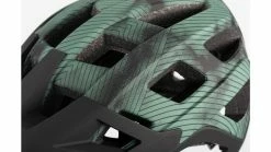 Cube Badger -Fahrradhosen Verkaufsladen az cube badger 2 green 217396