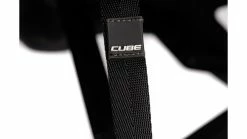 Cube Badger -Fahrradhosen Verkaufsladen az cube badger 3 black 217396 4ed569b0 19ad 4470 9ef9 3f02af87a66d