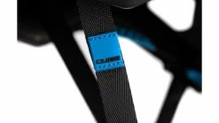 Cube Badger -Fahrradhosen Verkaufsladen az cube badger 3 blue 217396