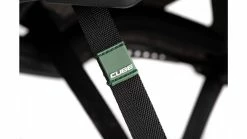 Cube Badger -Fahrradhosen Verkaufsladen az cube badger 3 green 217396