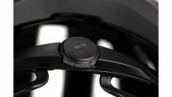 Cube Badger -Fahrradhosen Verkaufsladen az cube badger 4 black 217396 93d3f1b7 f799 4f7b 8f4b eef276bca077