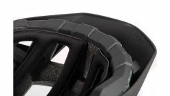 Cube Badger -Fahrradhosen Verkaufsladen az cube badger 4 green 217396