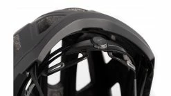 Cube Badger -Fahrradhosen Verkaufsladen az cube badger 5 black 217396 6c59d158 be0c 4ff9 88f6 67ca7cb196ba