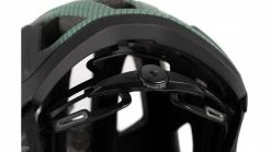 Cube Badger -Fahrradhosen Verkaufsladen az cube badger 5 green 217396