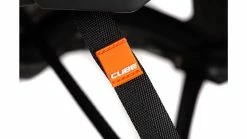 Cube Badger X Actionteam -Fahrradhosen Verkaufsladen az cube badger x actionteam 3 grey orange 216252